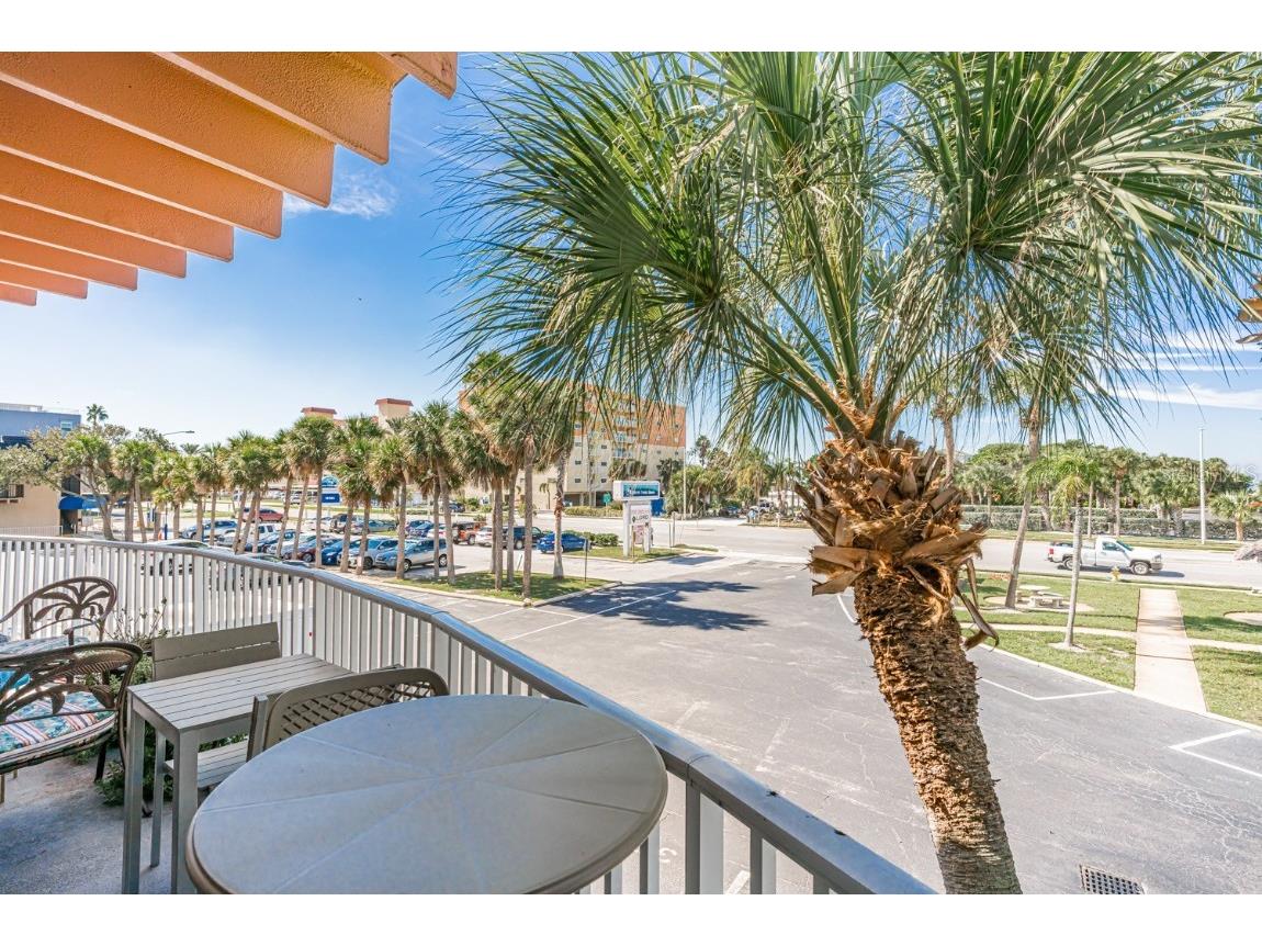 18399 Gulf Boulevard #389 Indian Shores FL 33785 - INTERCOASTAL WATERWAY TB8364055 image16