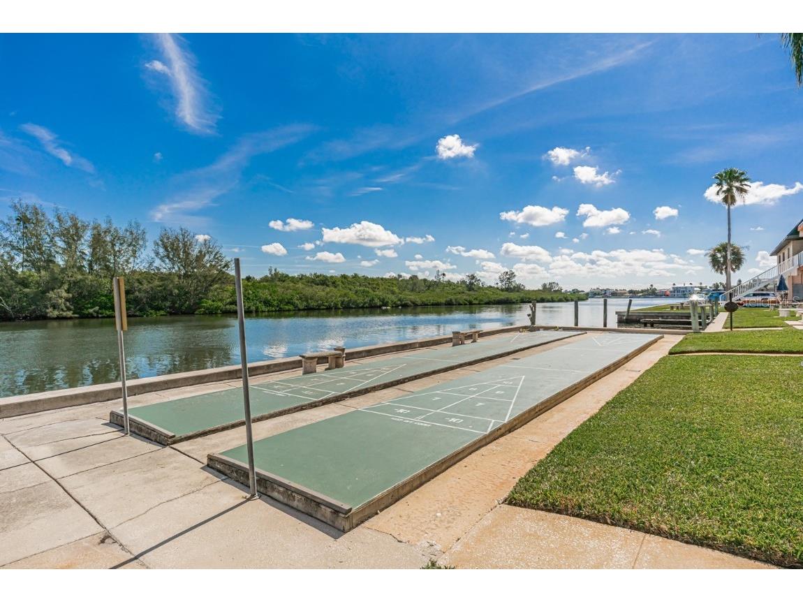 18399 Gulf Boulevard #389 Indian Shores FL 33785 - INTERCOASTAL WATERWAY TB8364055 image19