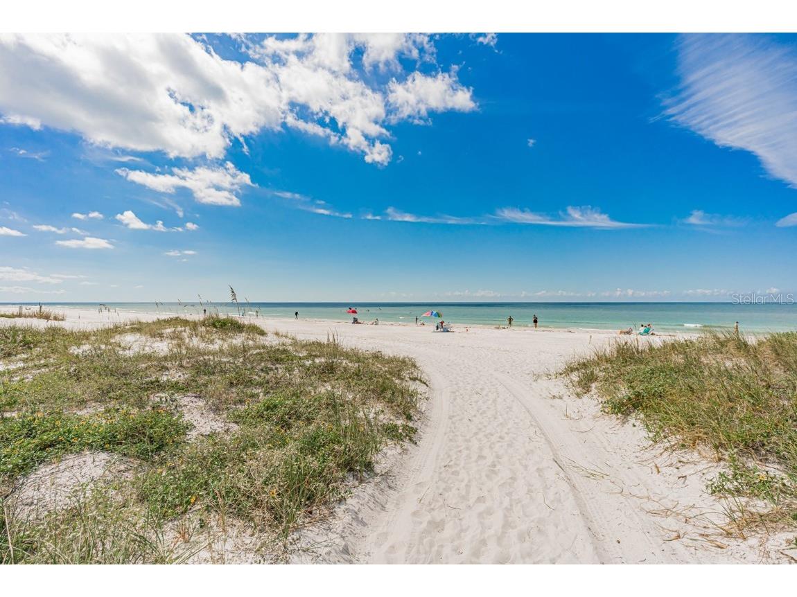 18399 Gulf Boulevard #389 Indian Shores FL 33785 - INTERCOASTAL WATERWAY TB8364055 image25