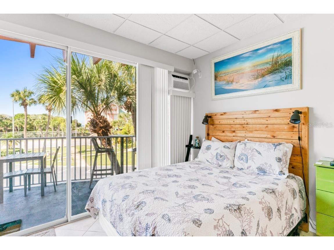 18399 Gulf Boulevard #389 Indian Shores FL 33785 - INTERCOASTAL WATERWAY TB8364055 image5