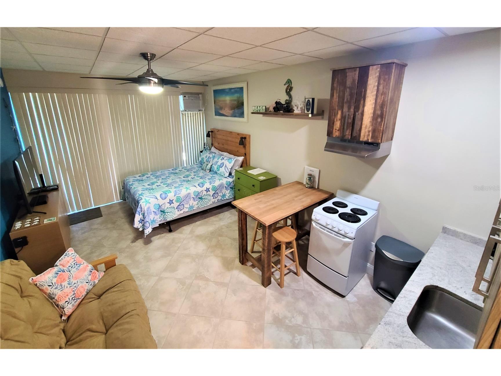 18399 Gulf Boulevard #389 Indian Shores FL 33785 TB8517044 image1
