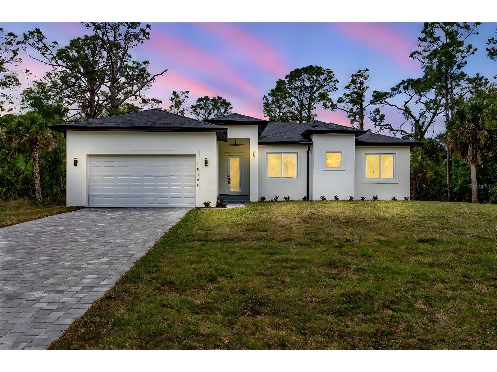 18399 Hillsborough Boulevard Port Charlotte FL 33954 O6292789 image1