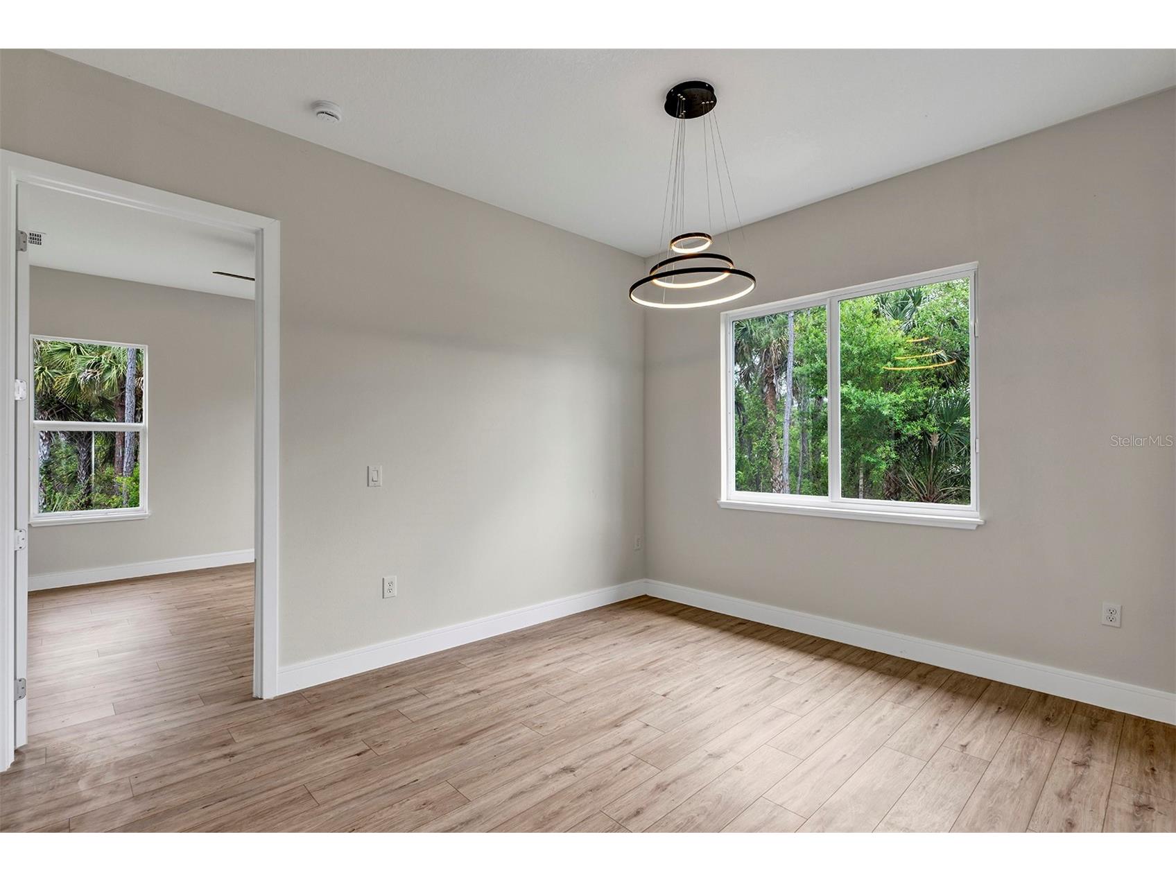 18399 Hillsborough Boulevard Port Charlotte FL 33954 O6292789 image11