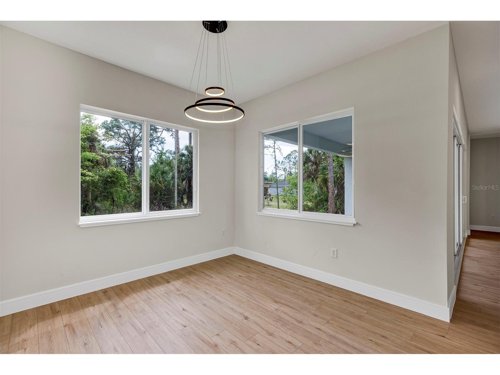 18399 Hillsborough Boulevard Port Charlotte FL 33954 O6292789 image12
