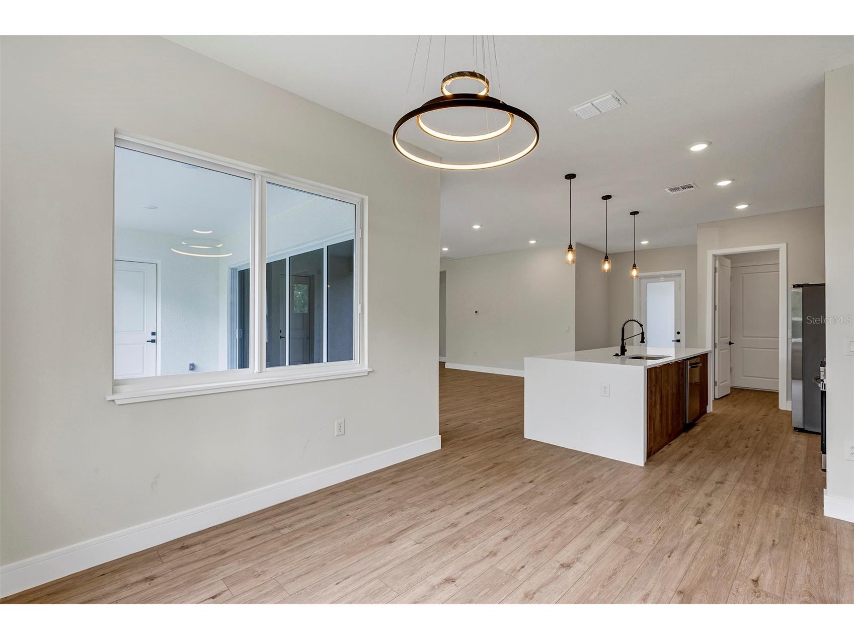 18399 Hillsborough Boulevard Port Charlotte FL 33954 O6292789 image14