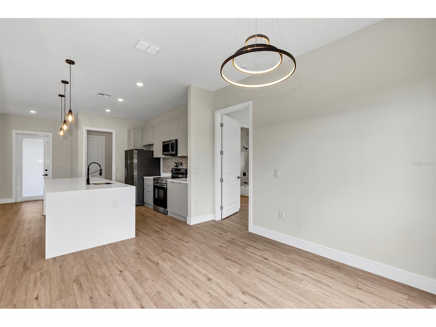 18399 Hillsborough Boulevard Port Charlotte FL 33954 O6292789 image15