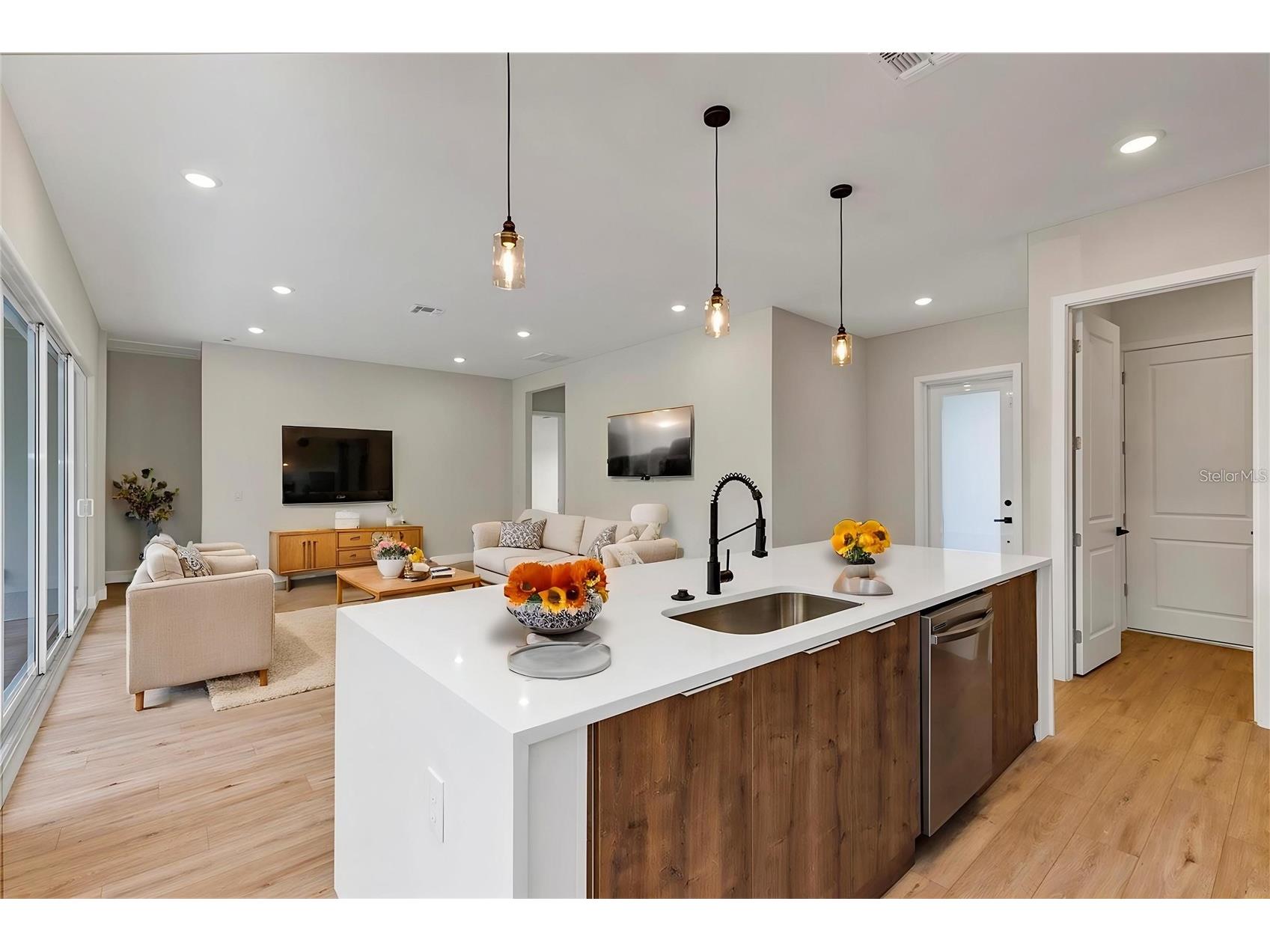 18399 Hillsborough Boulevard Port Charlotte FL 33954 O6292789 image16