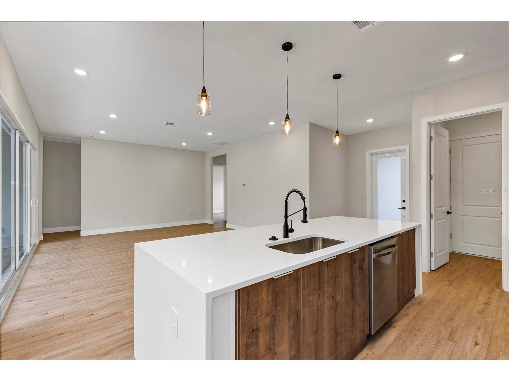 18399 Hillsborough Boulevard Port Charlotte FL 33954 O6292789 image17