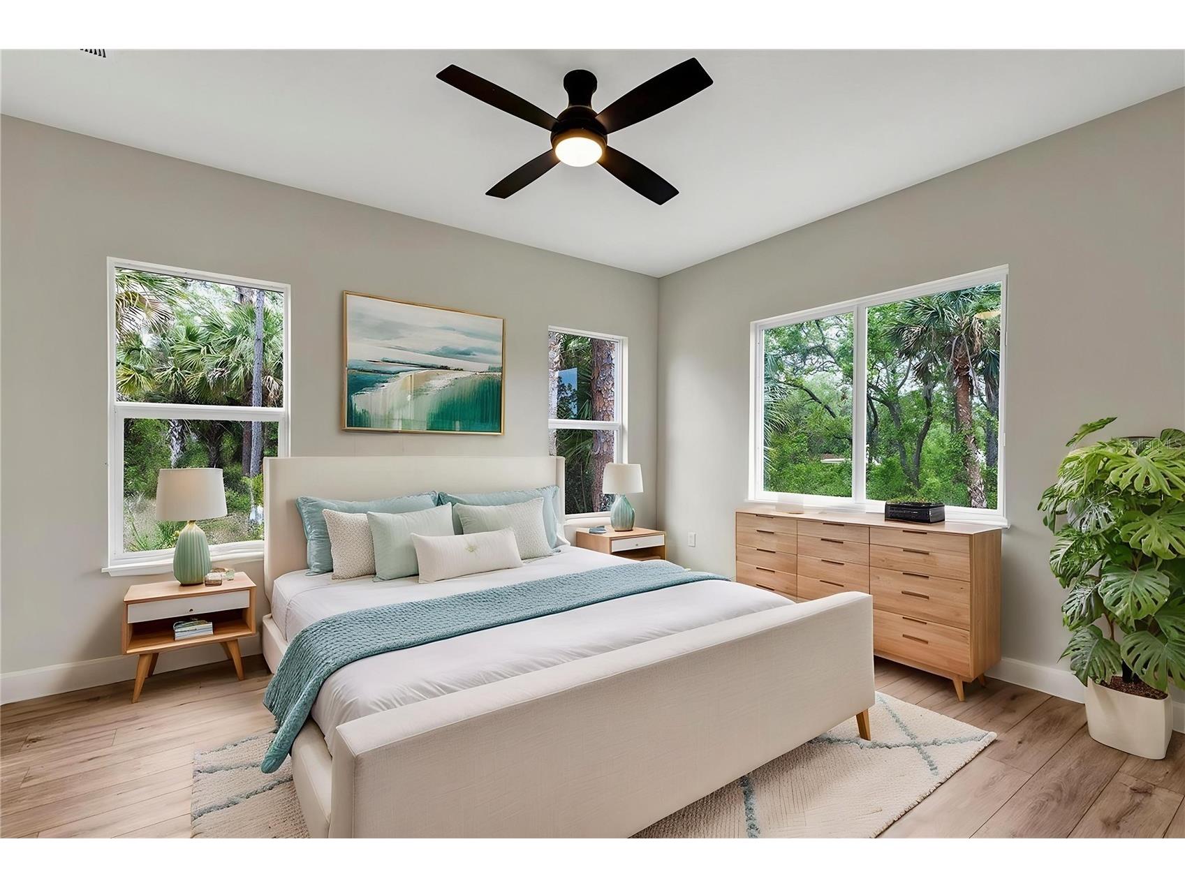 18399 Hillsborough Boulevard Port Charlotte FL 33954 O6292789 image18