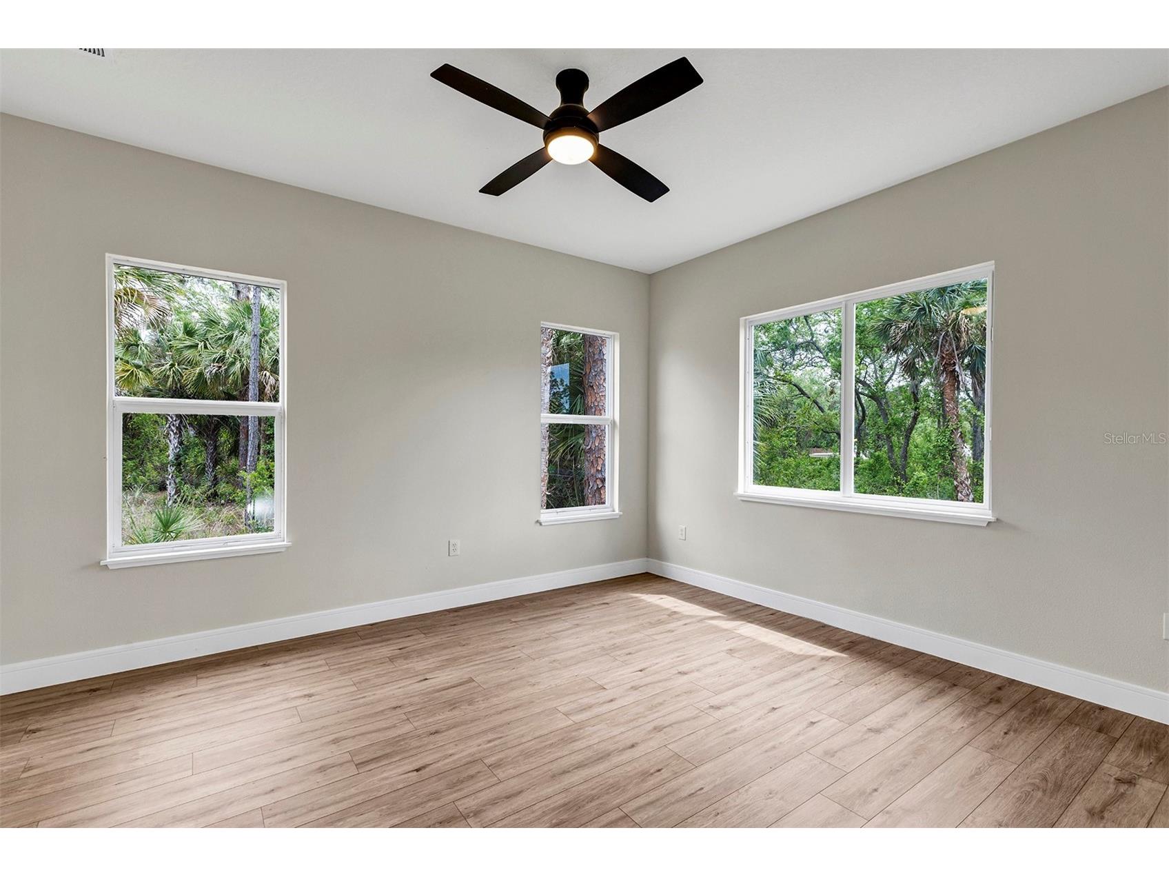 18399 Hillsborough Boulevard Port Charlotte FL 33954 O6292789 image19