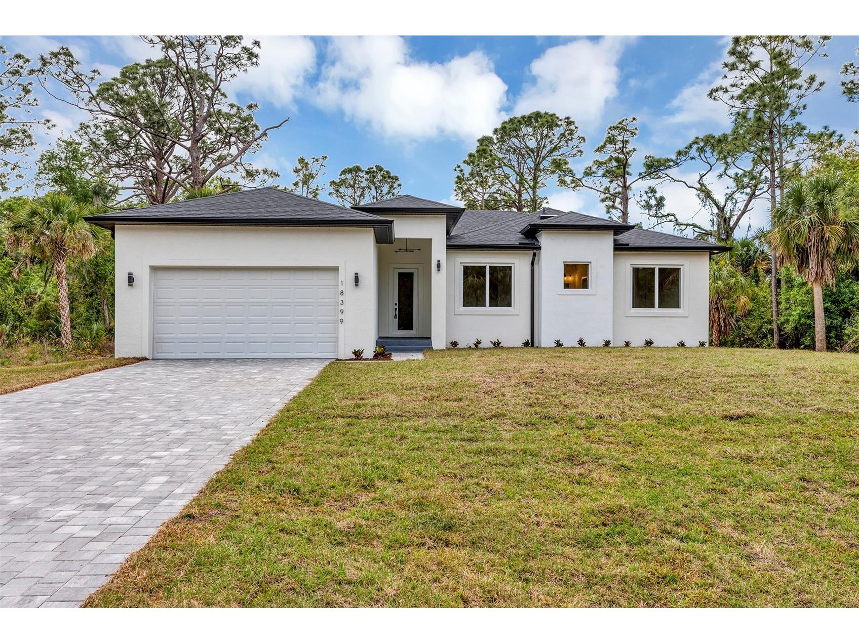 18399 Hillsborough Boulevard Port Charlotte FL 33954 O6292789 image2