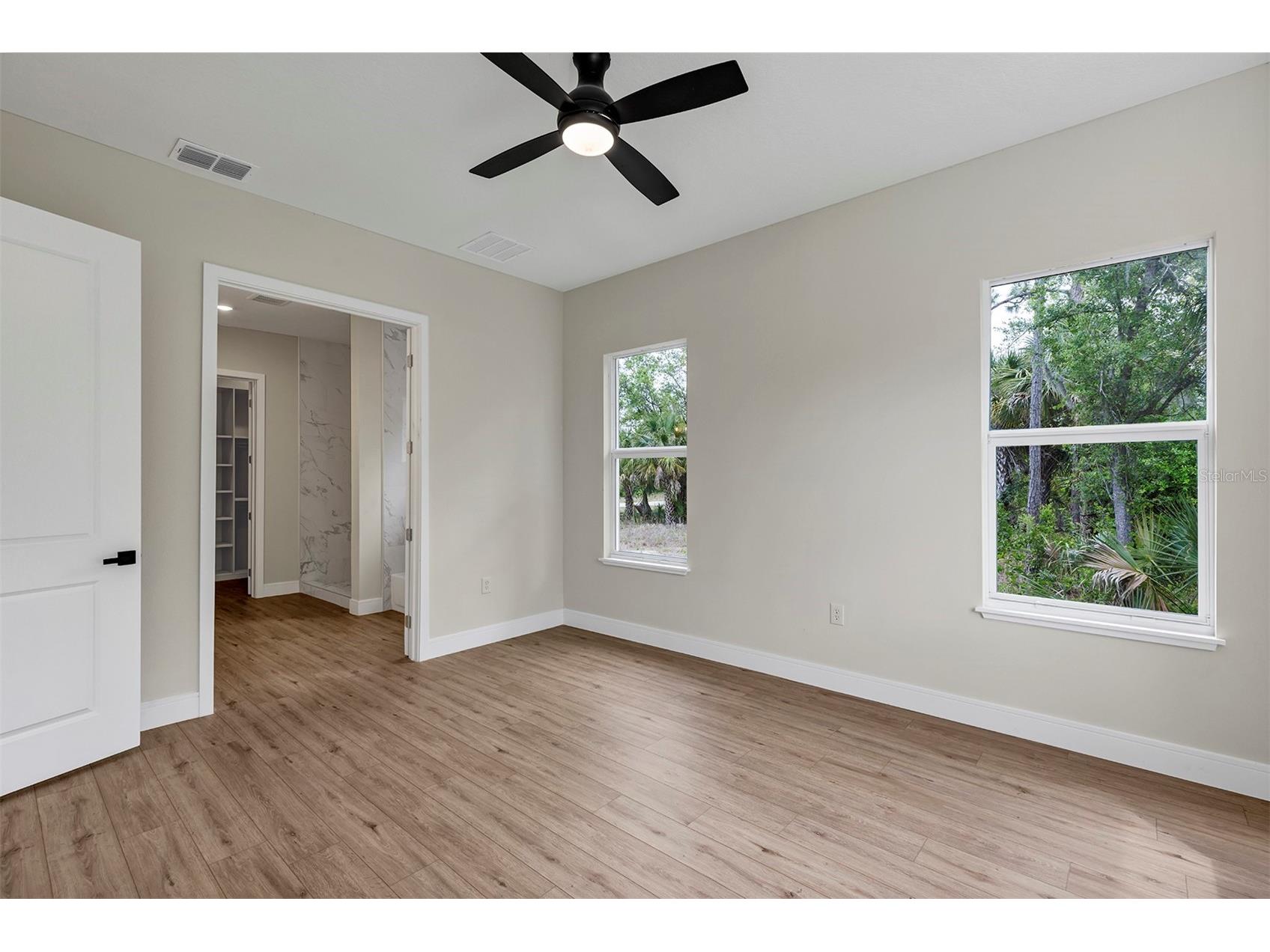 18399 Hillsborough Boulevard Port Charlotte FL 33954 O6292789 image20