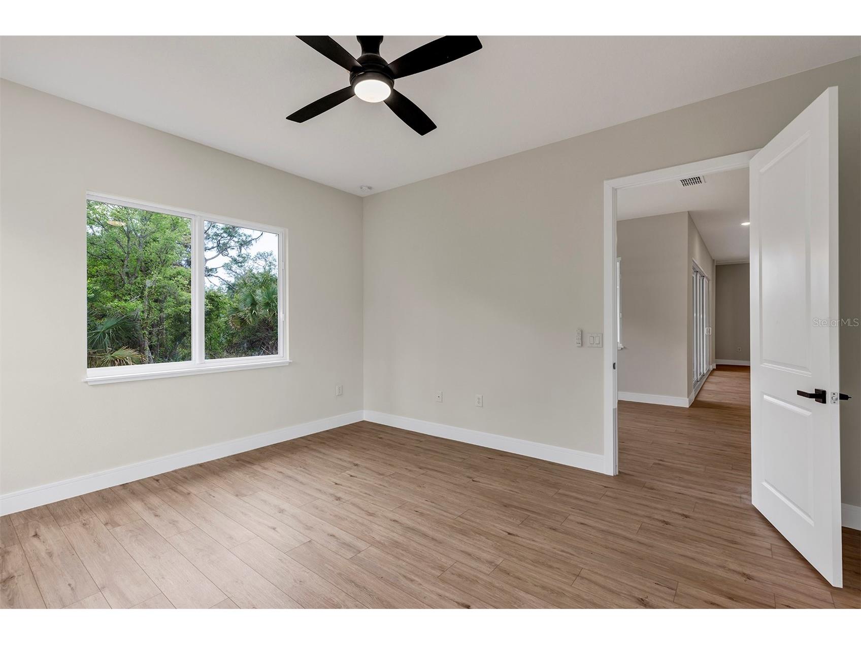 18399 Hillsborough Boulevard Port Charlotte FL 33954 O6292789 image21
