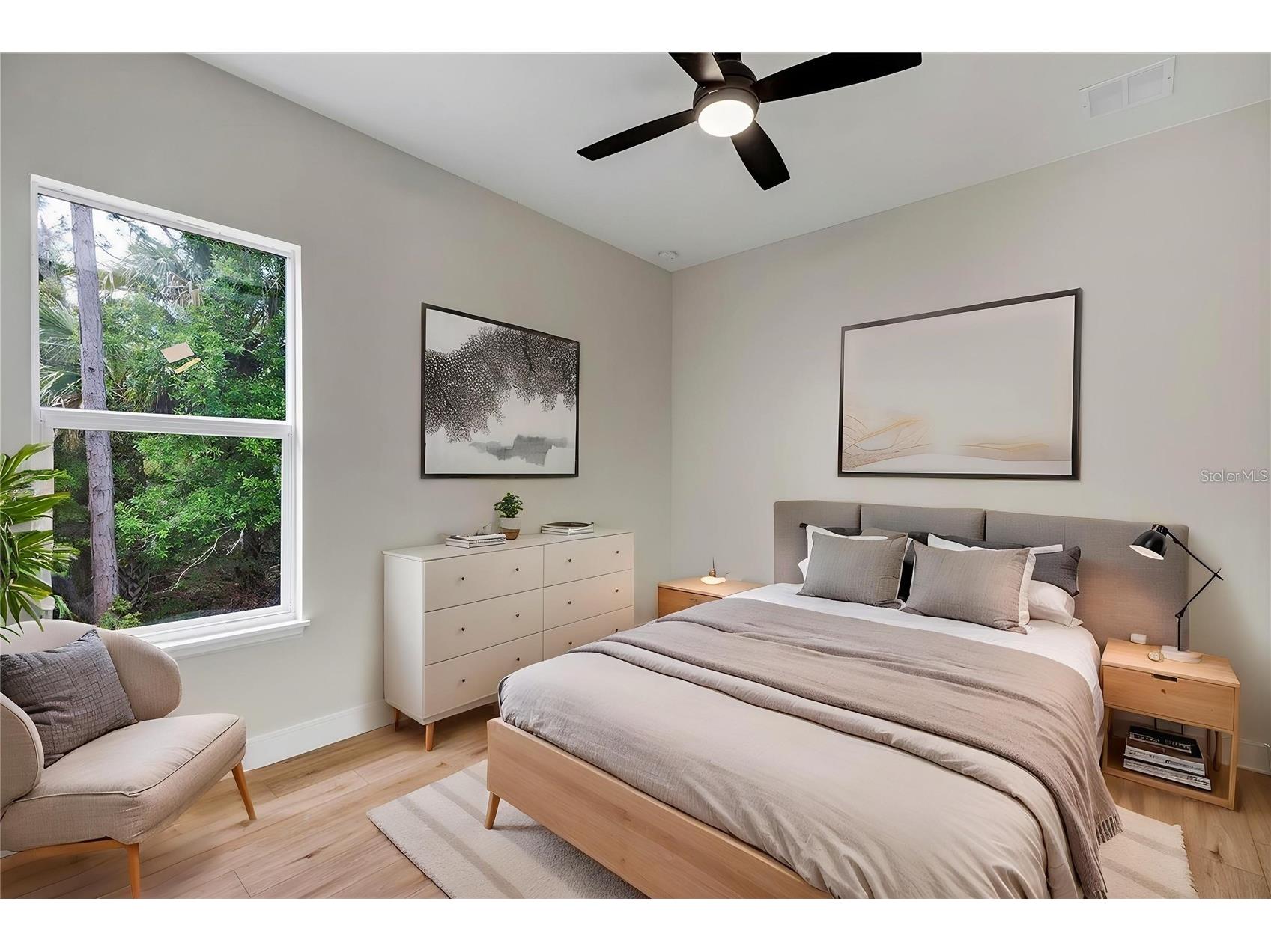 18399 Hillsborough Boulevard Port Charlotte FL 33954 O6292789 image29