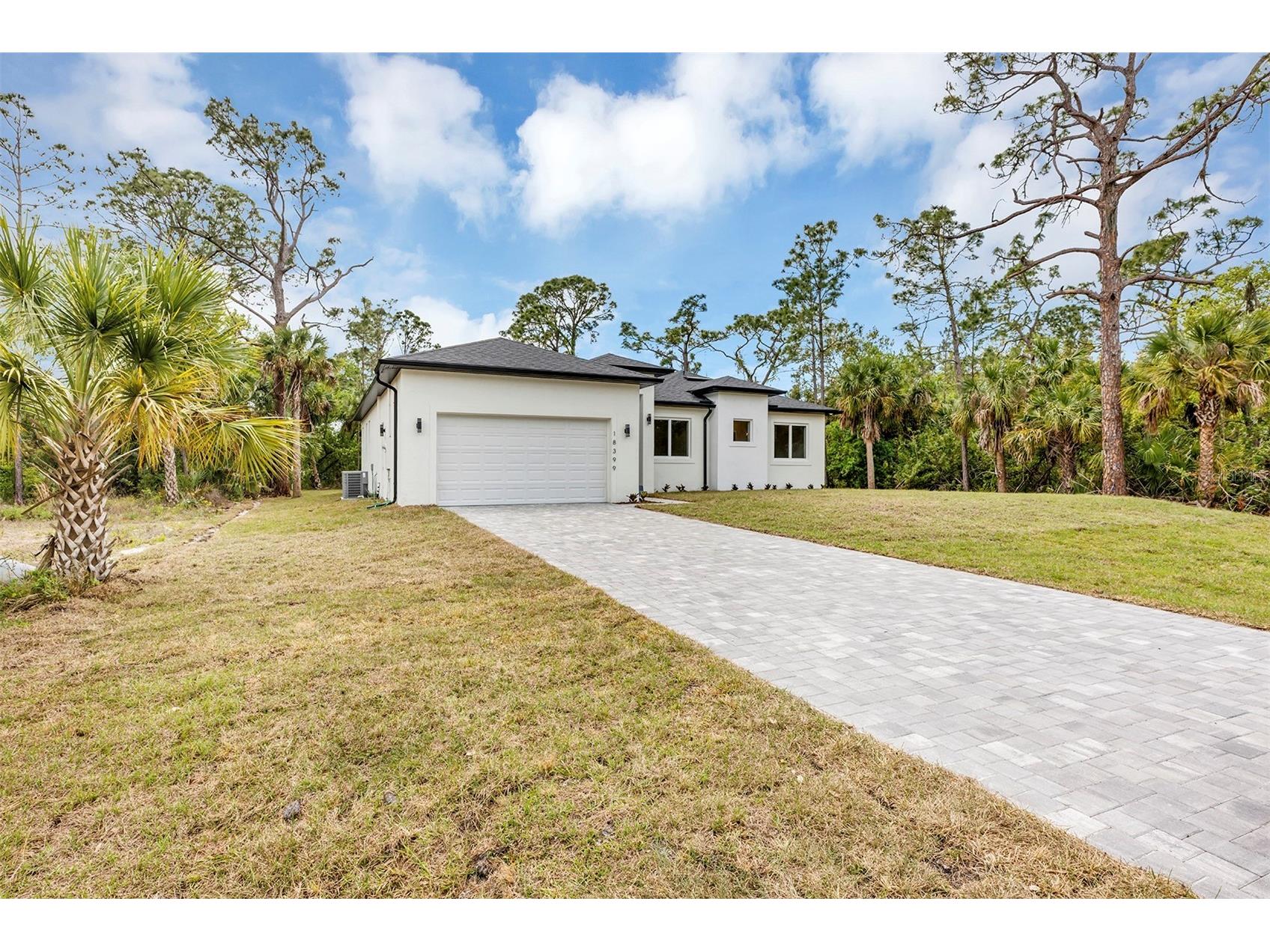 18399 Hillsborough Boulevard Port Charlotte FL 33954 O6292789 image3