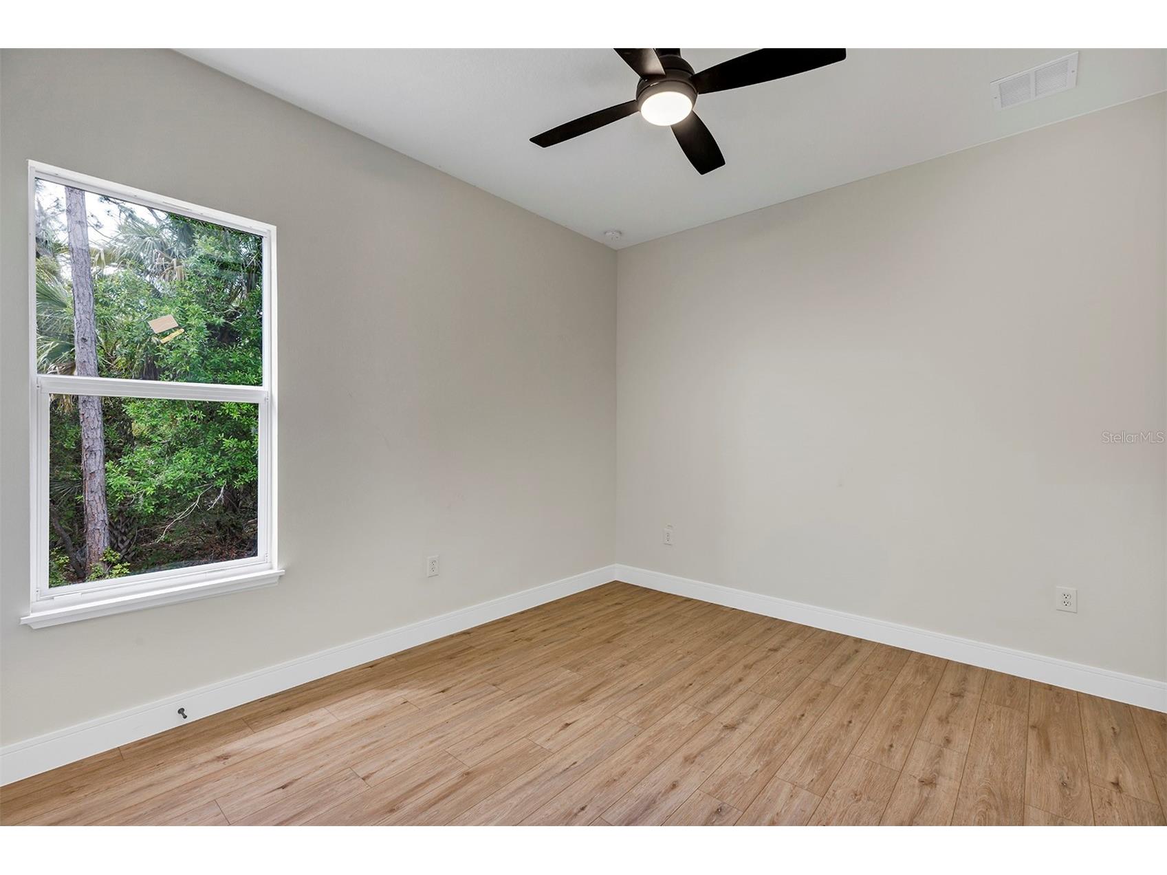 18399 Hillsborough Boulevard Port Charlotte FL 33954 O6292789 image30