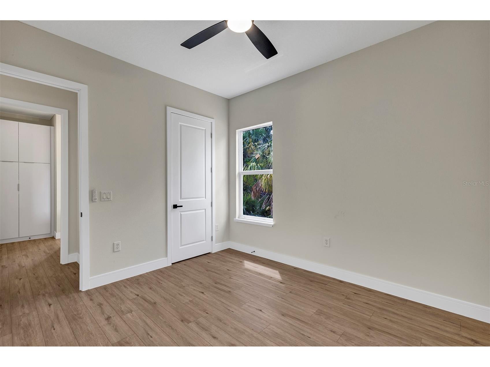 18399 Hillsborough Boulevard Port Charlotte FL 33954 O6292789 image31