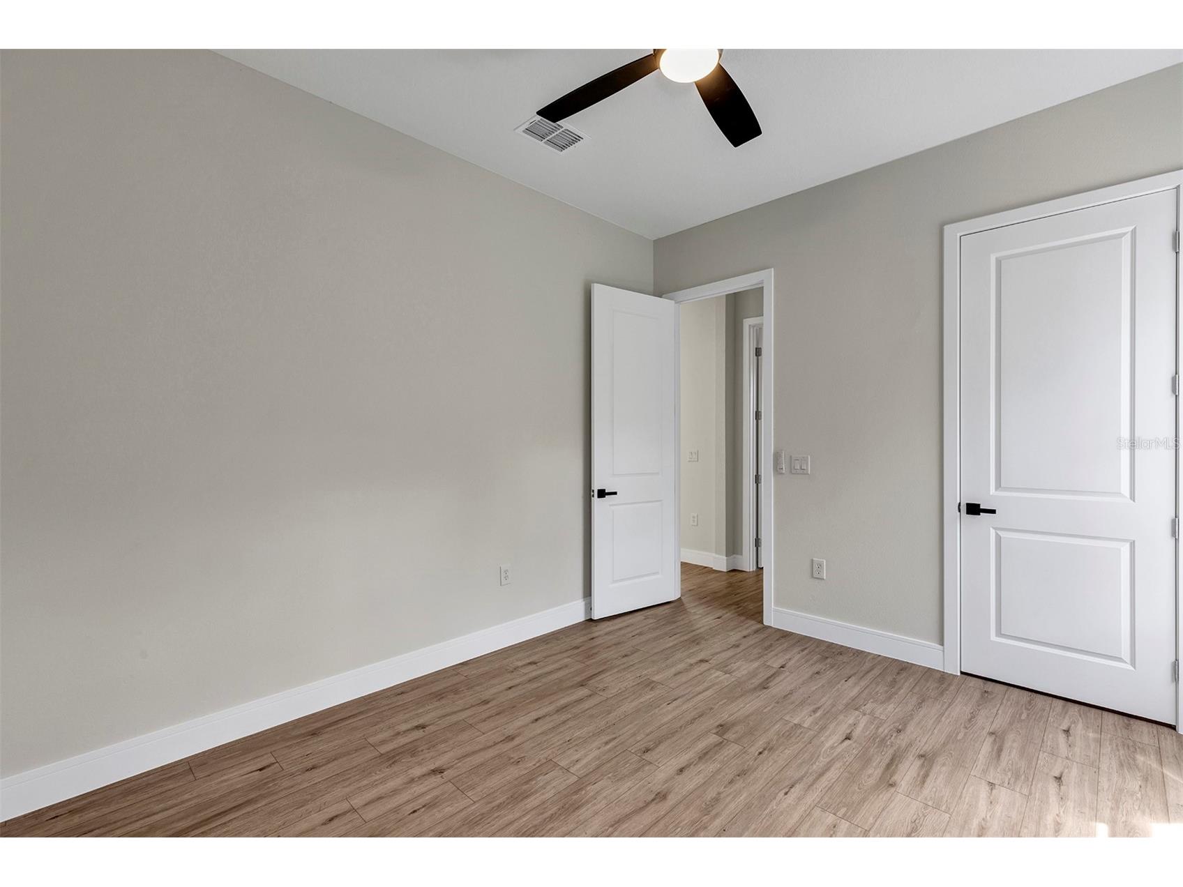 18399 Hillsborough Boulevard Port Charlotte FL 33954 O6292789 image32