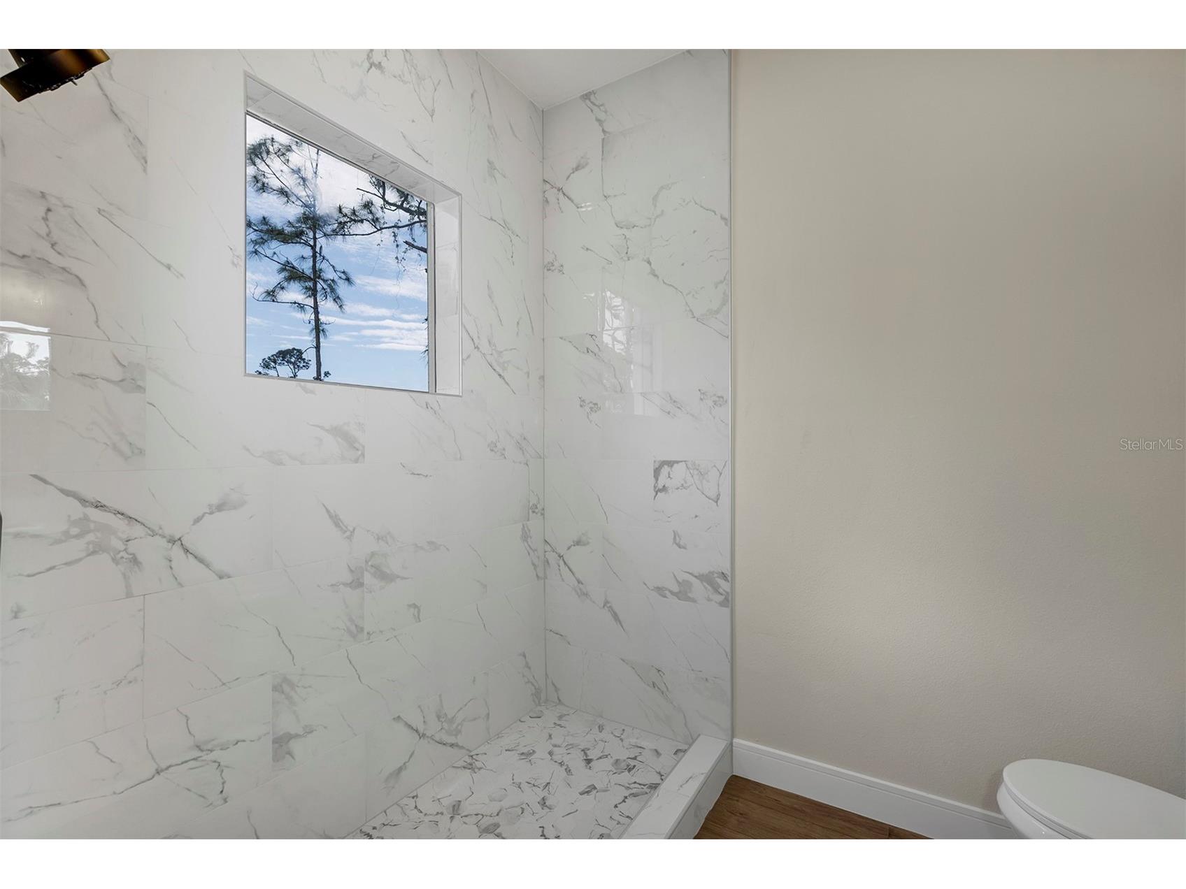 18399 Hillsborough Boulevard Port Charlotte FL 33954 O6292789 image33