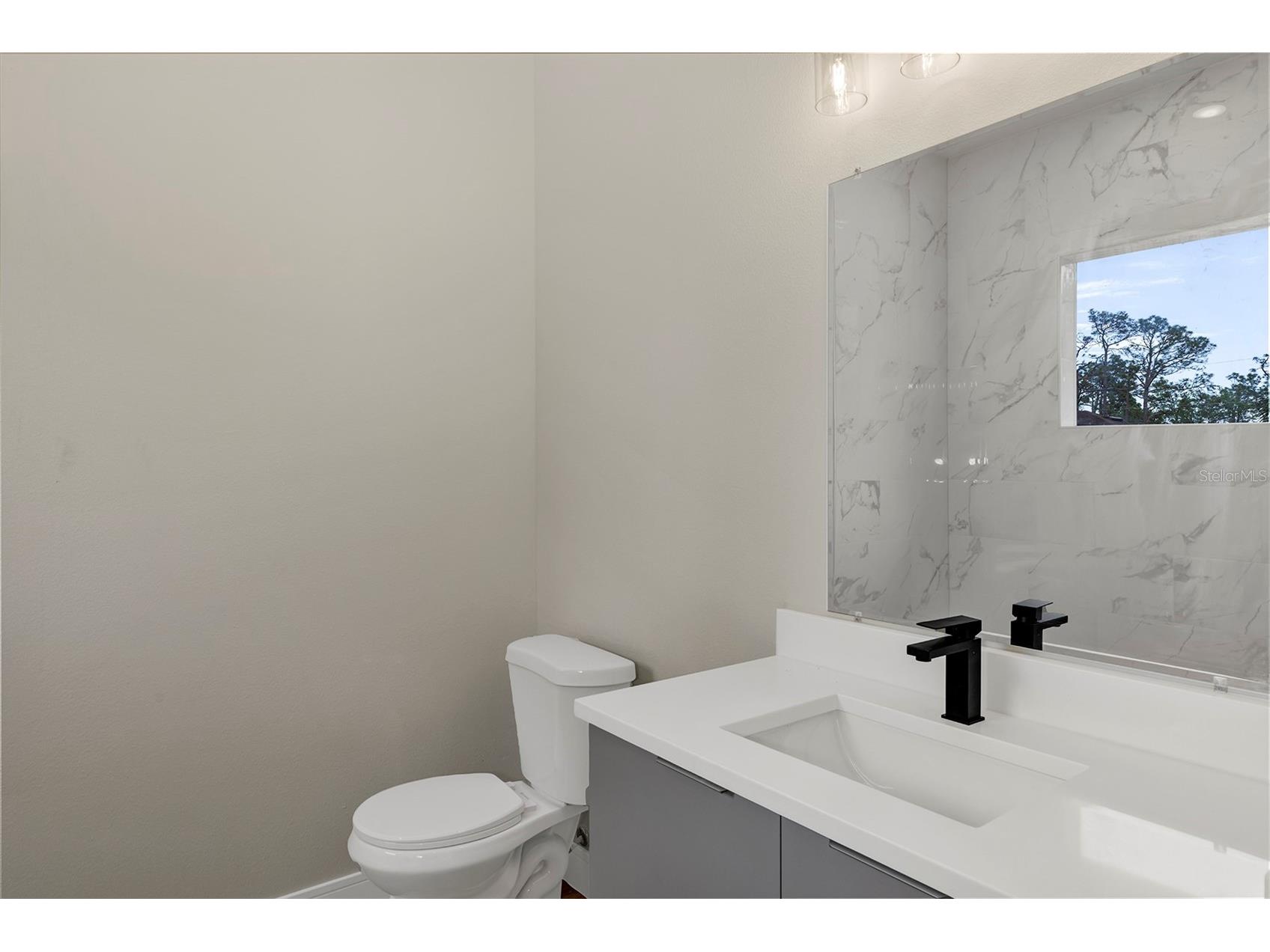 18399 Hillsborough Boulevard Port Charlotte FL 33954 O6292789 image34