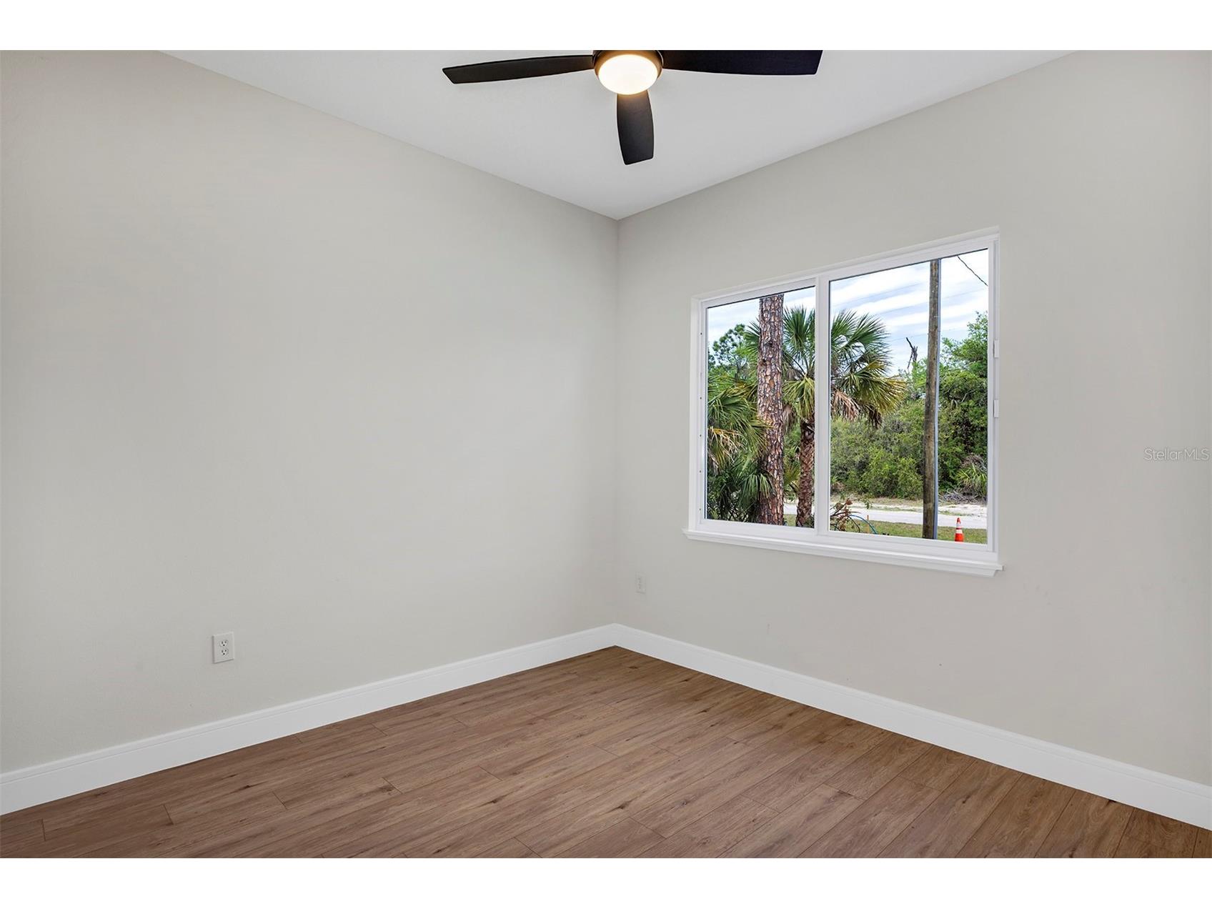 18399 Hillsborough Boulevard Port Charlotte FL 33954 O6292789 image35