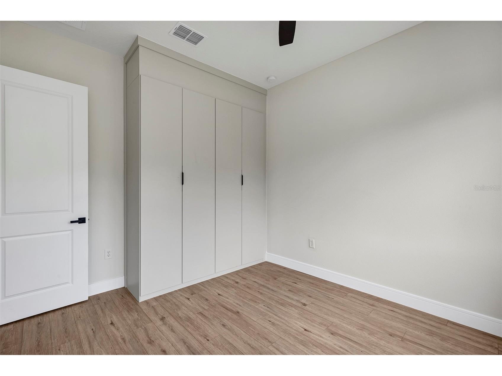 18399 Hillsborough Boulevard Port Charlotte FL 33954 O6292789 image37