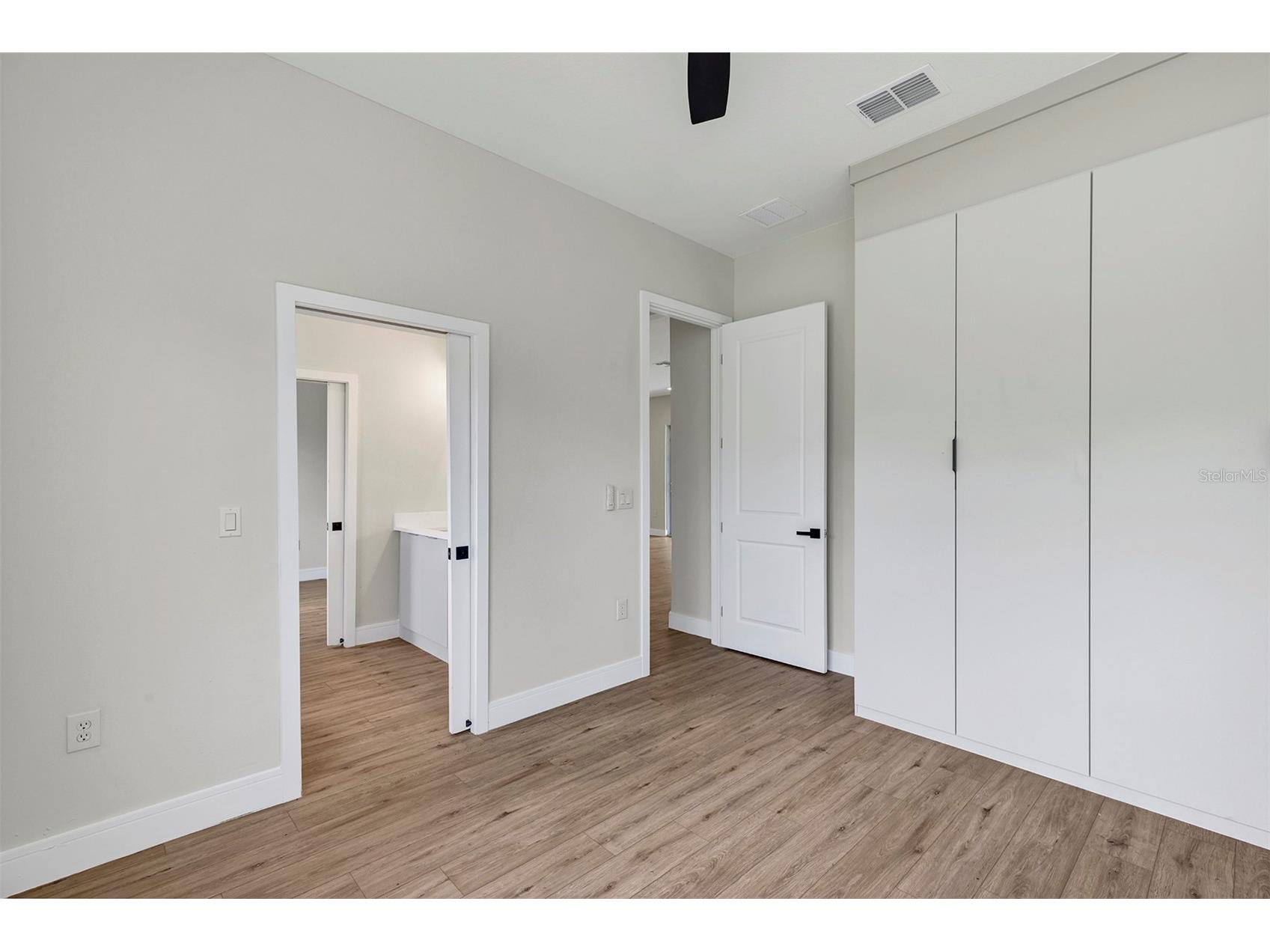 18399 Hillsborough Boulevard Port Charlotte FL 33954 O6292789 image38