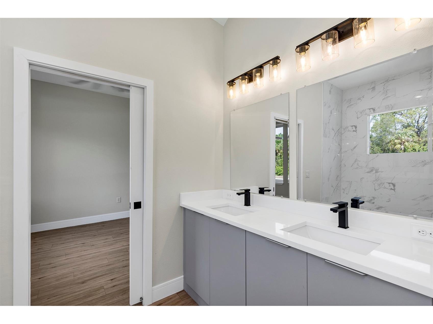 18399 Hillsborough Boulevard Port Charlotte FL 33954 O6292789 image39