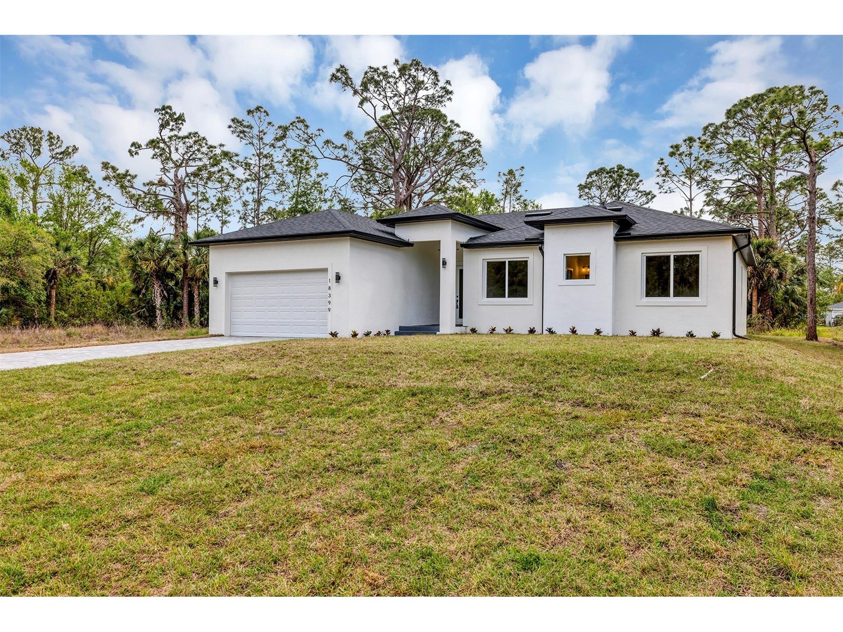 18399 Hillsborough Boulevard Port Charlotte FL 33954 O6292789 image4