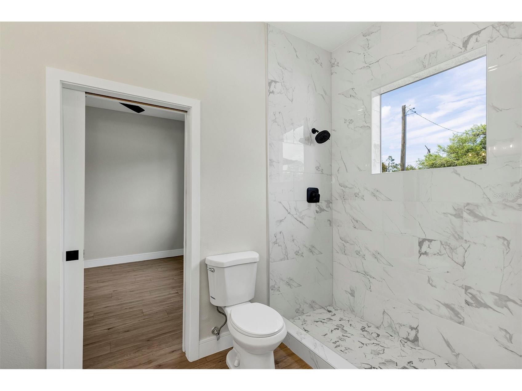 18399 Hillsborough Boulevard Port Charlotte FL 33954 O6292789 image40