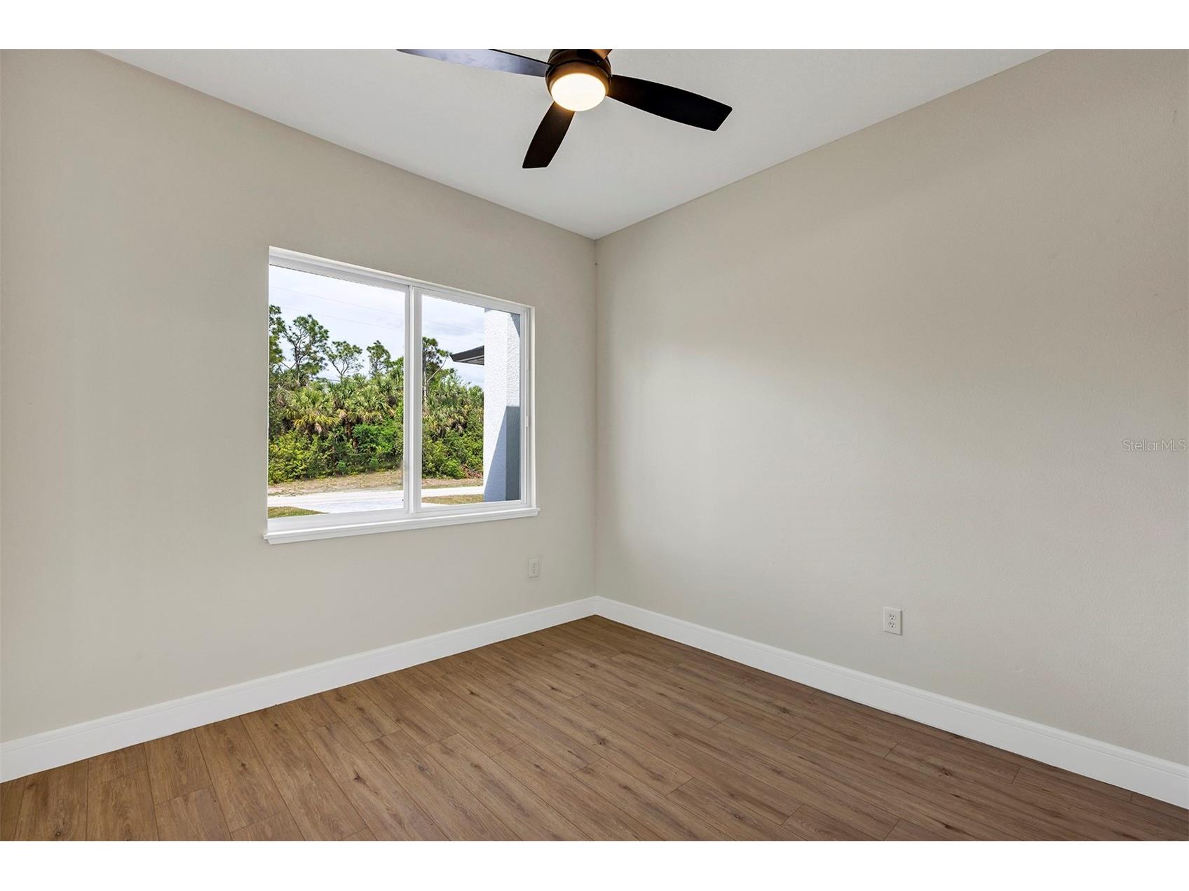 18399 Hillsborough Boulevard Port Charlotte FL 33954 O6292789 image42