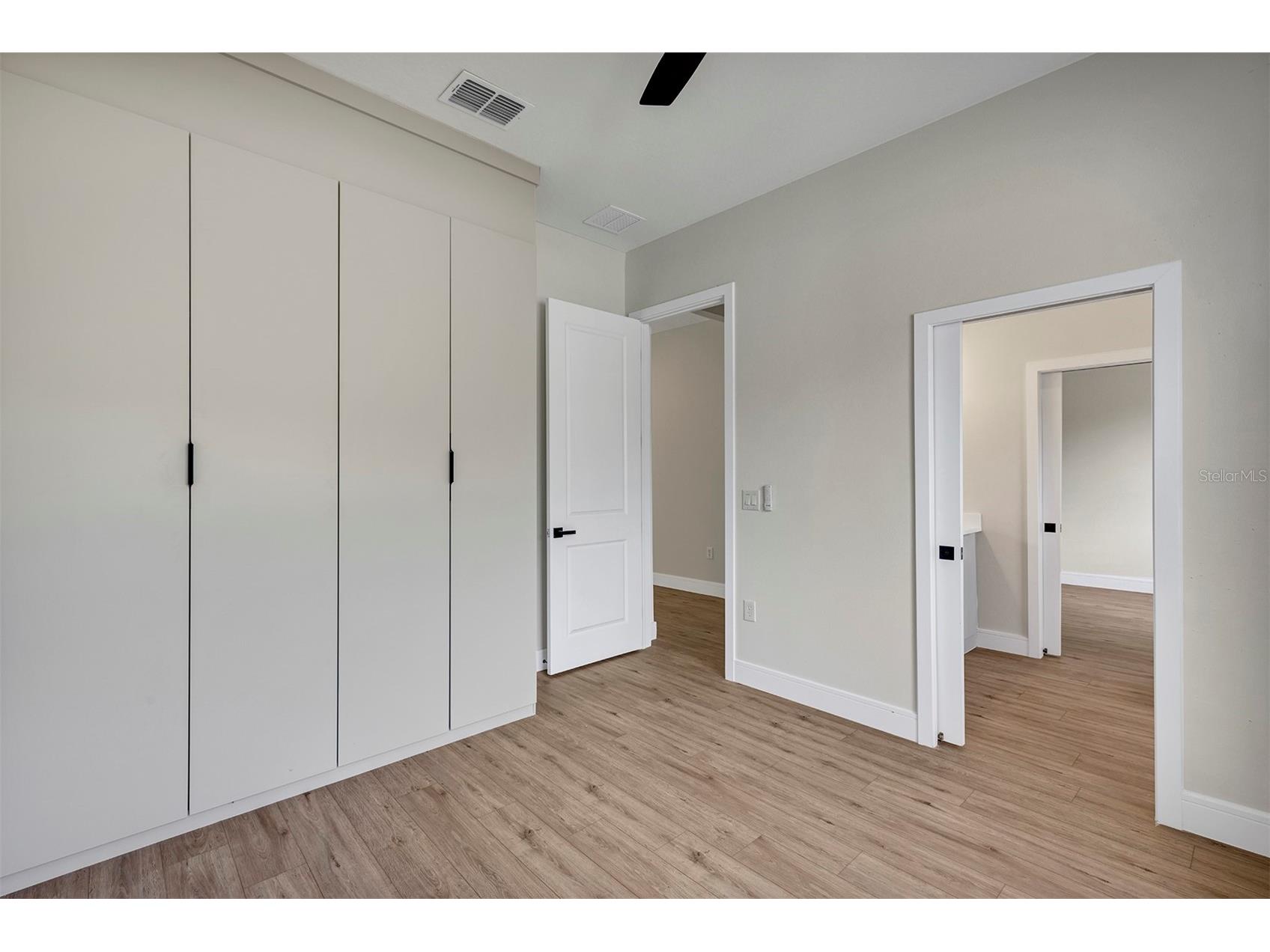 18399 Hillsborough Boulevard Port Charlotte FL 33954 O6292789 image43