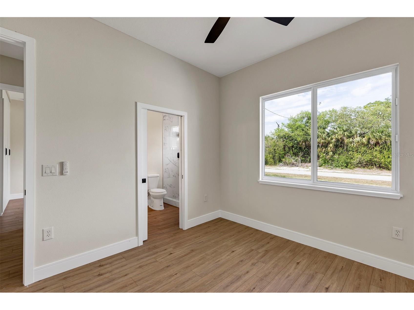 18399 Hillsborough Boulevard Port Charlotte FL 33954 O6292789 image44