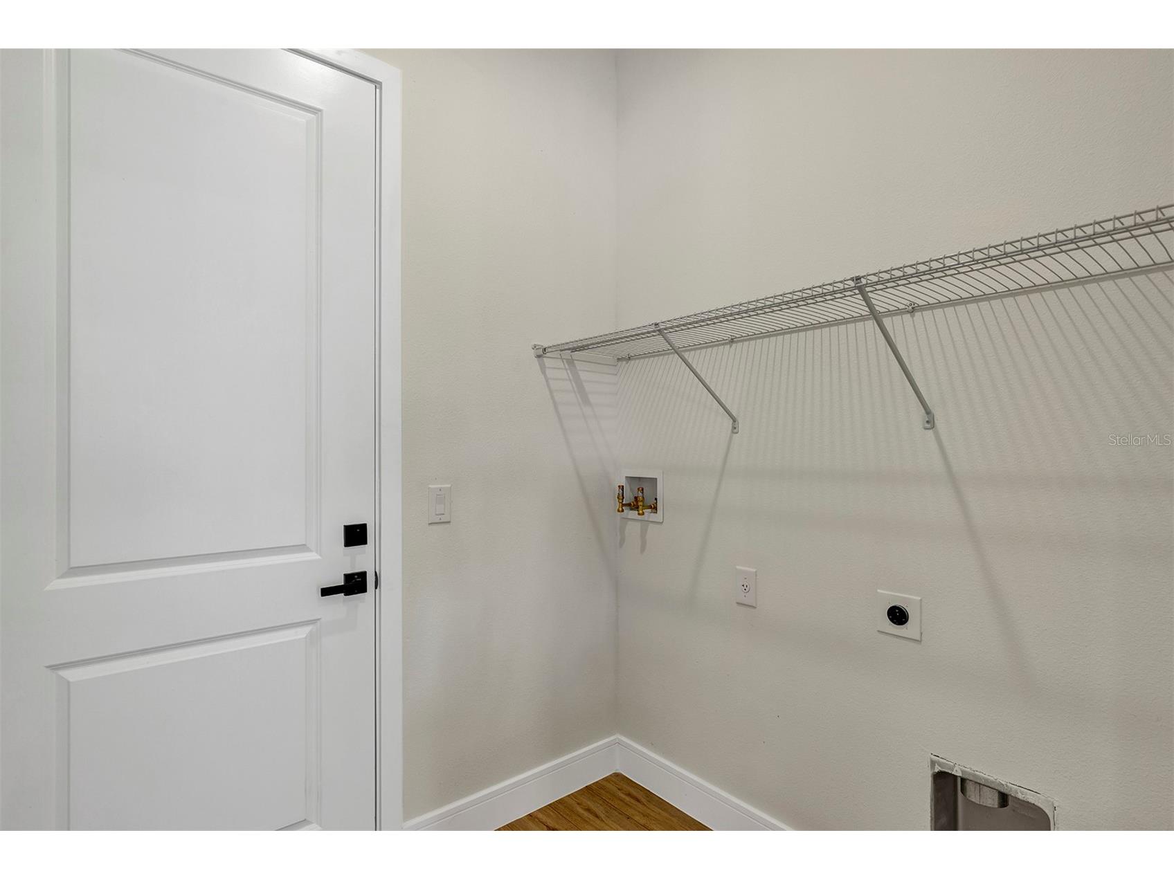 18399 Hillsborough Boulevard Port Charlotte FL 33954 O6292789 image45