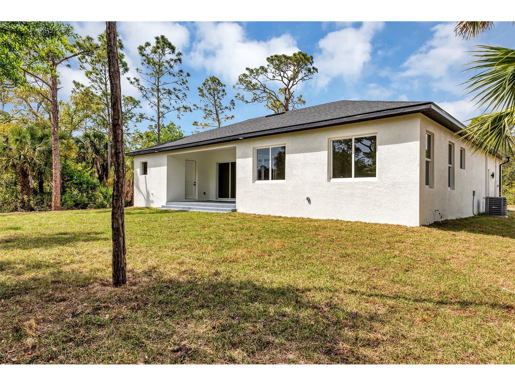 18399 Hillsborough Boulevard Port Charlotte FL 33954 O6292789 image47