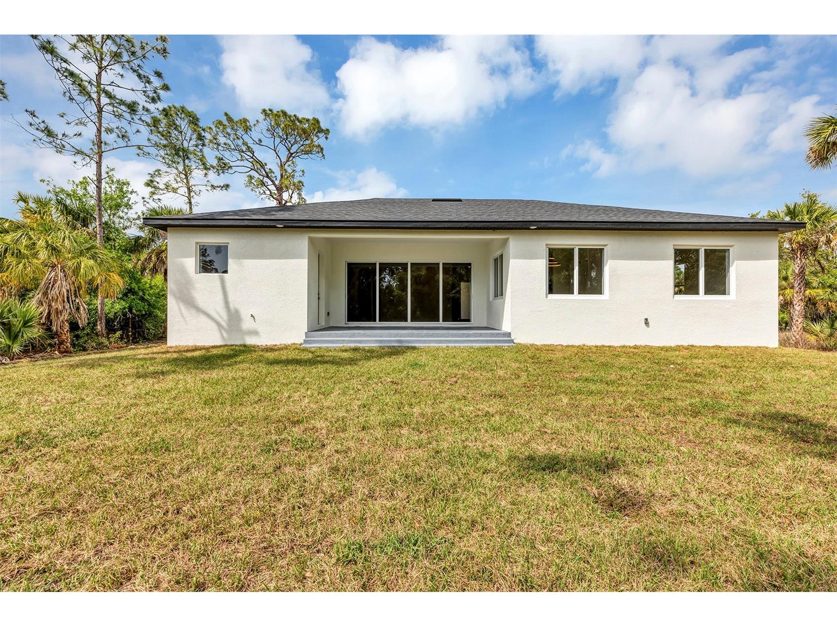 18399 Hillsborough Boulevard Port Charlotte FL 33954 O6292789 image48