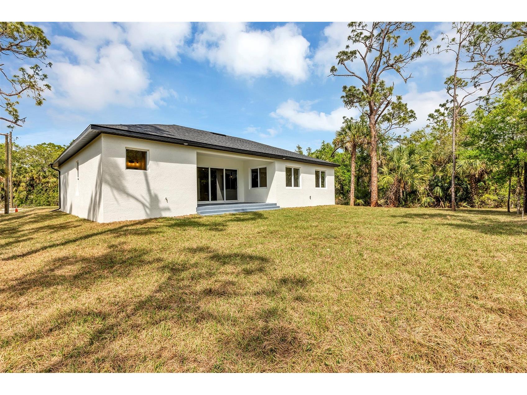 18399 Hillsborough Boulevard Port Charlotte FL 33954 O6292789 image49