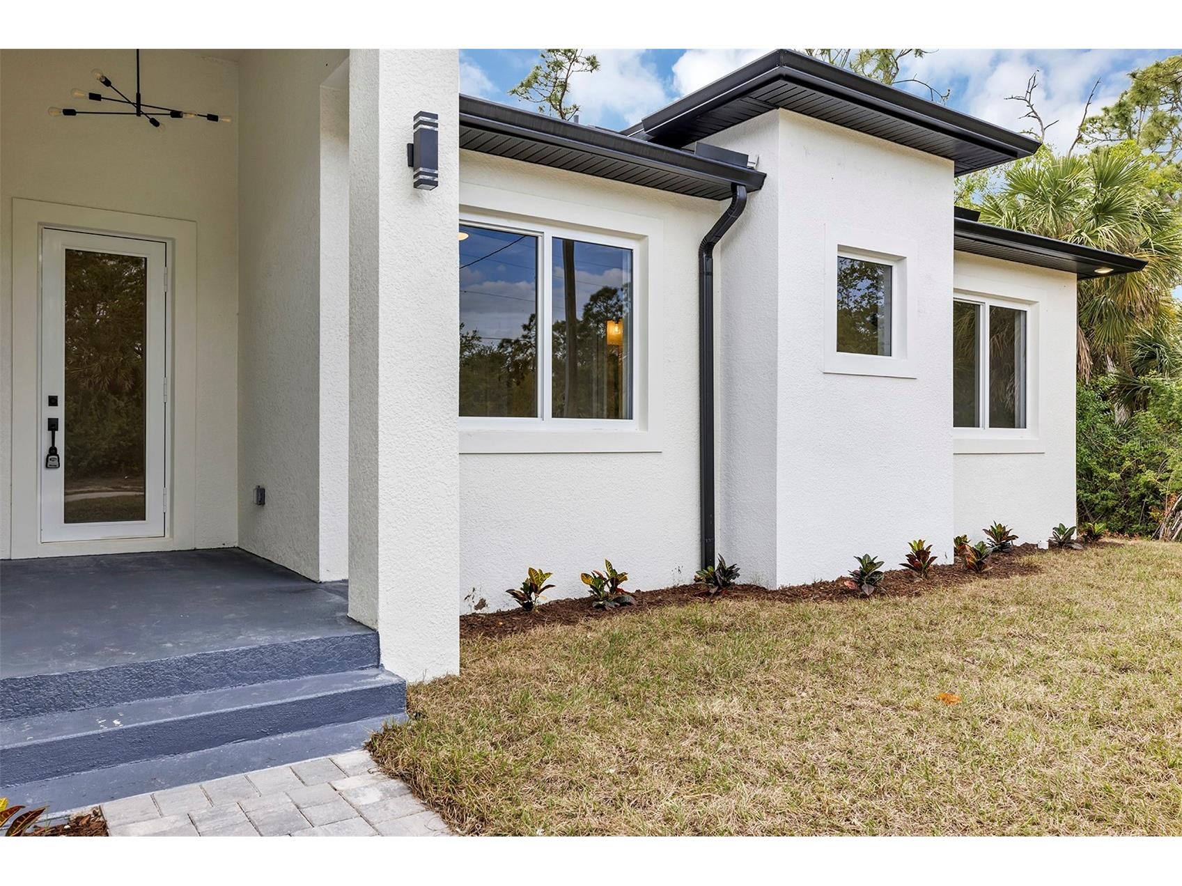 18399 Hillsborough Boulevard Port Charlotte FL 33954 O6292789 image5