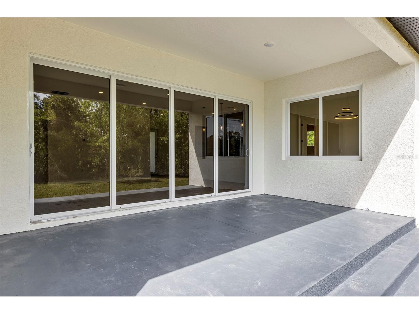18399 Hillsborough Boulevard Port Charlotte FL 33954 O6292789 image51