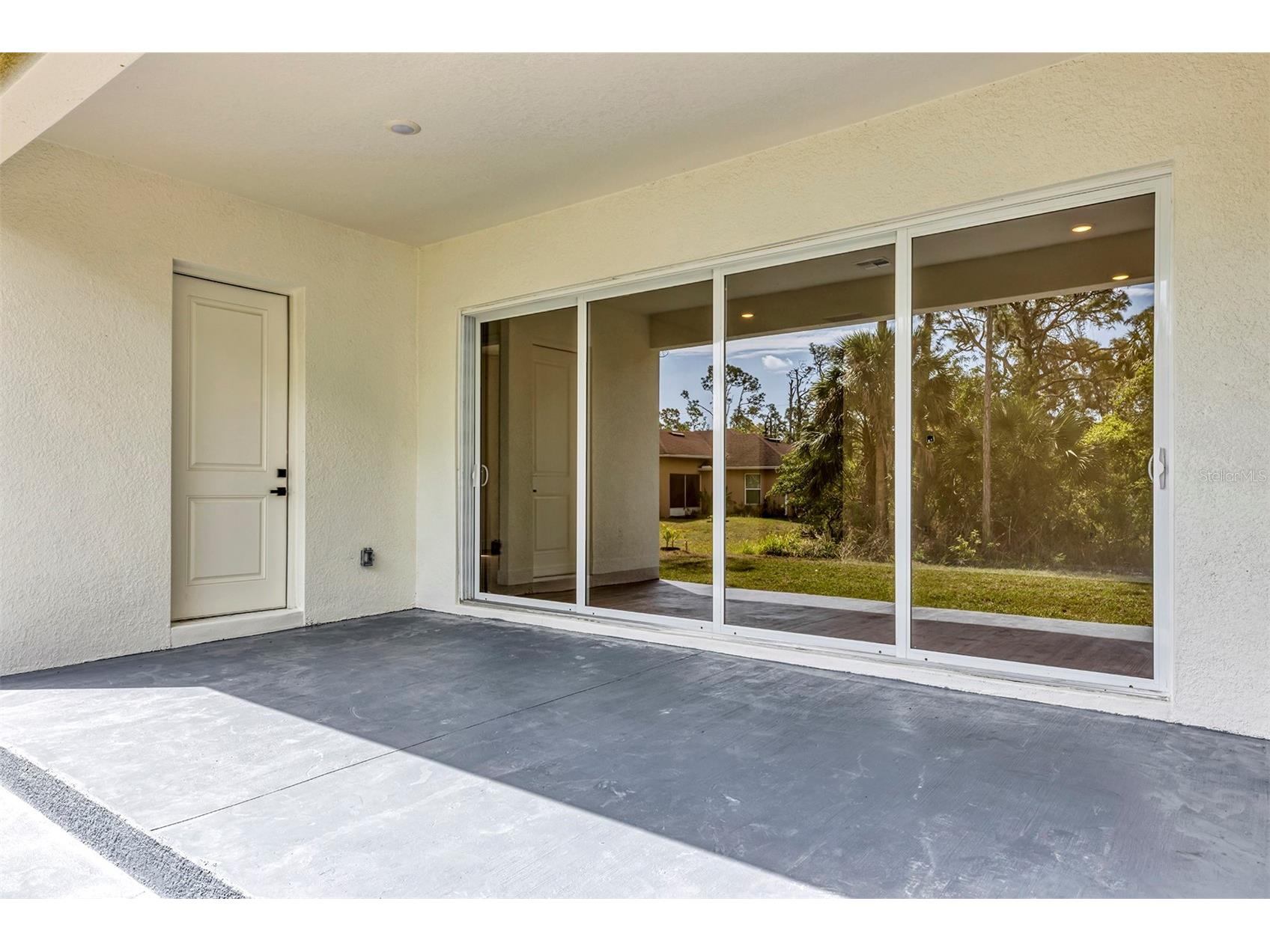 18399 Hillsborough Boulevard Port Charlotte FL 33954 O6292789 image52