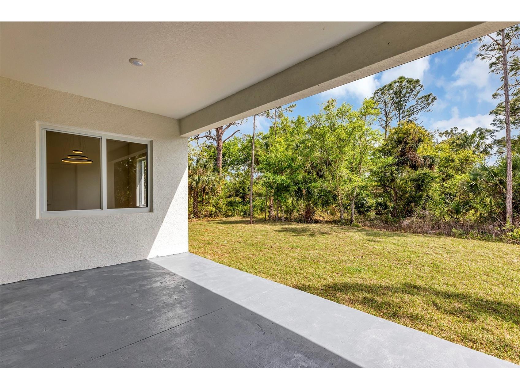 18399 Hillsborough Boulevard Port Charlotte FL 33954 O6292789 image53