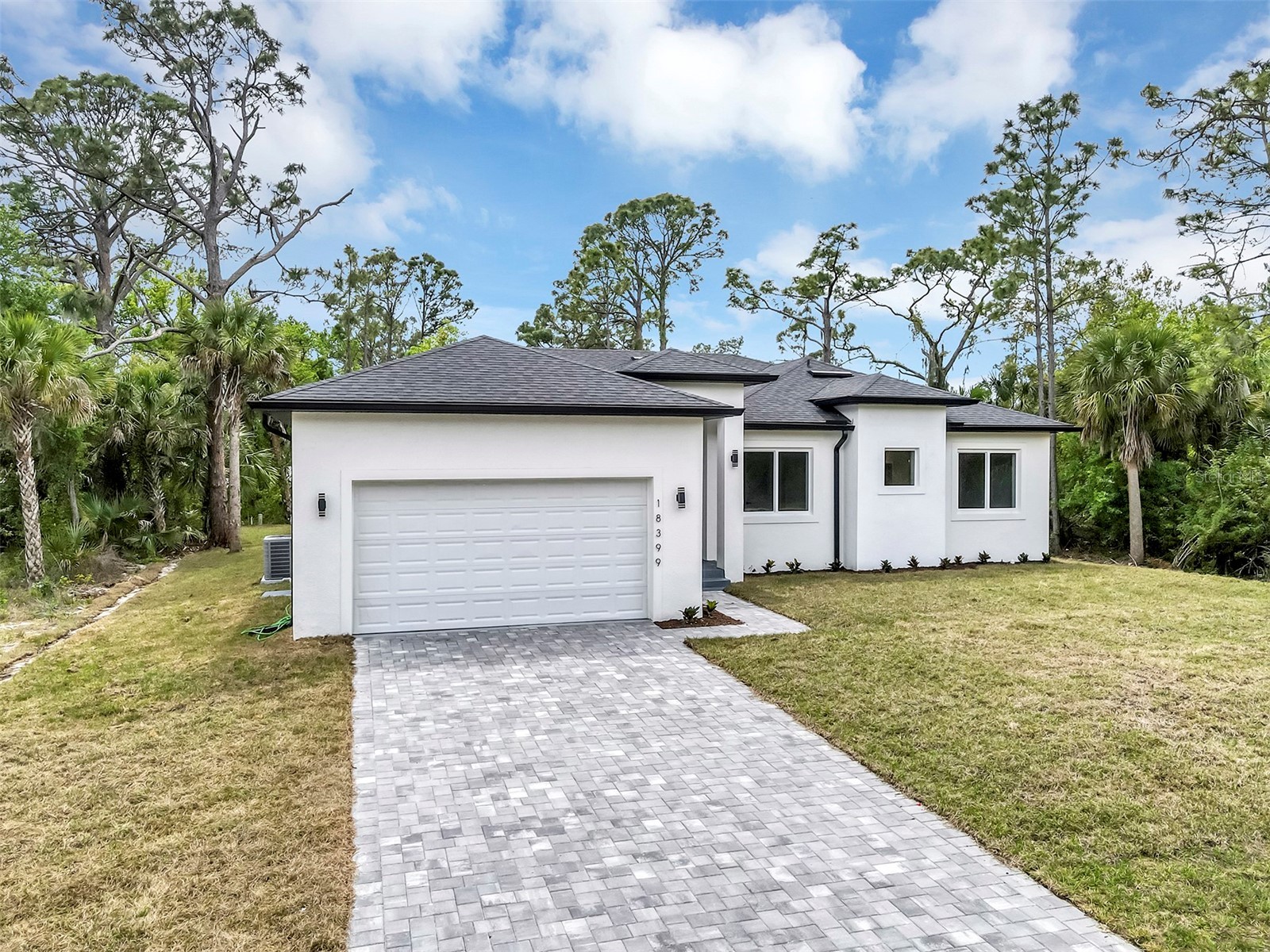 18399 Hillsborough Boulevard Port Charlotte FL 33954 O6292789 image54