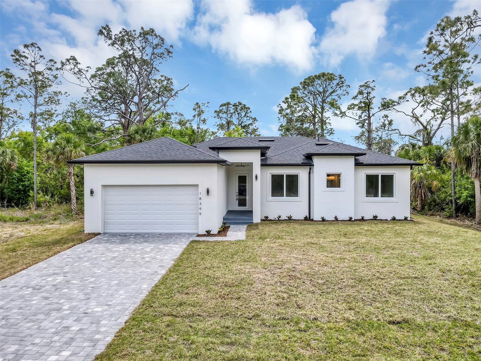 18399 Hillsborough Boulevard Port Charlotte FL 33954 O6292789 image55