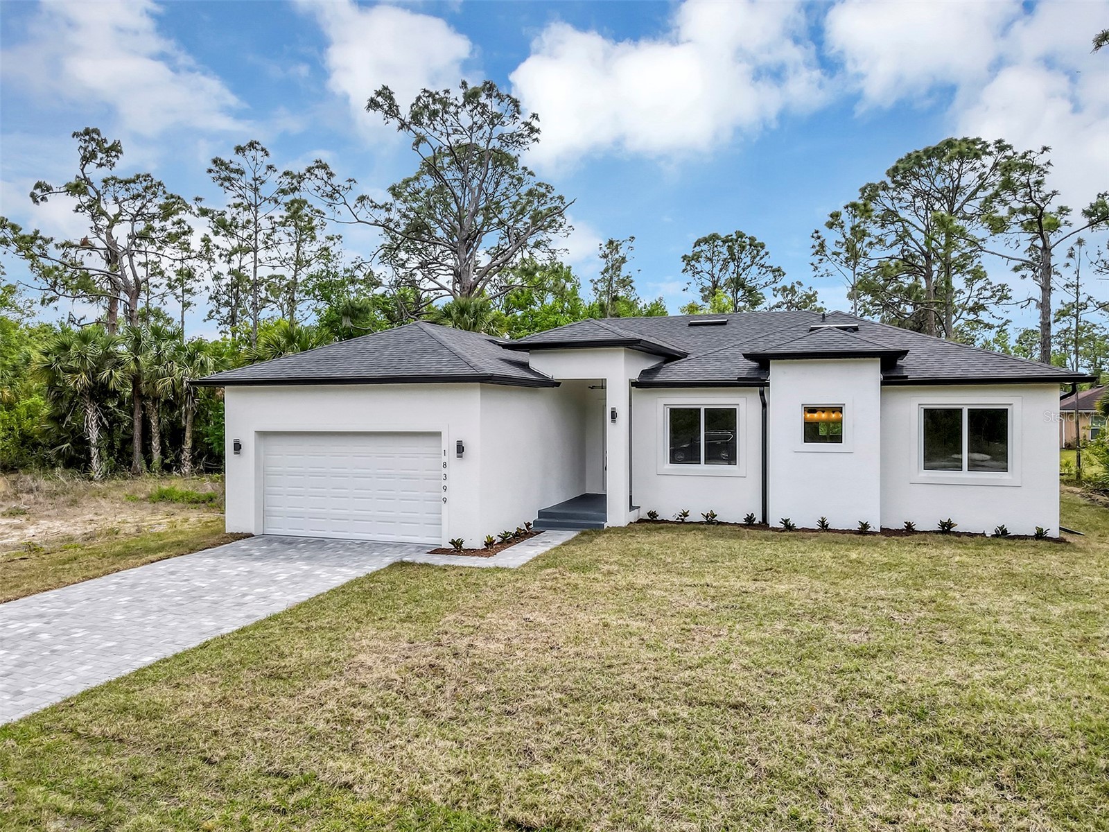 18399 Hillsborough Boulevard Port Charlotte FL 33954 O6292789 image56