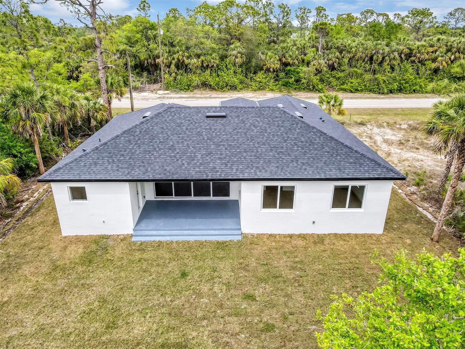 18399 Hillsborough Boulevard Port Charlotte FL 33954 O6292789 image57