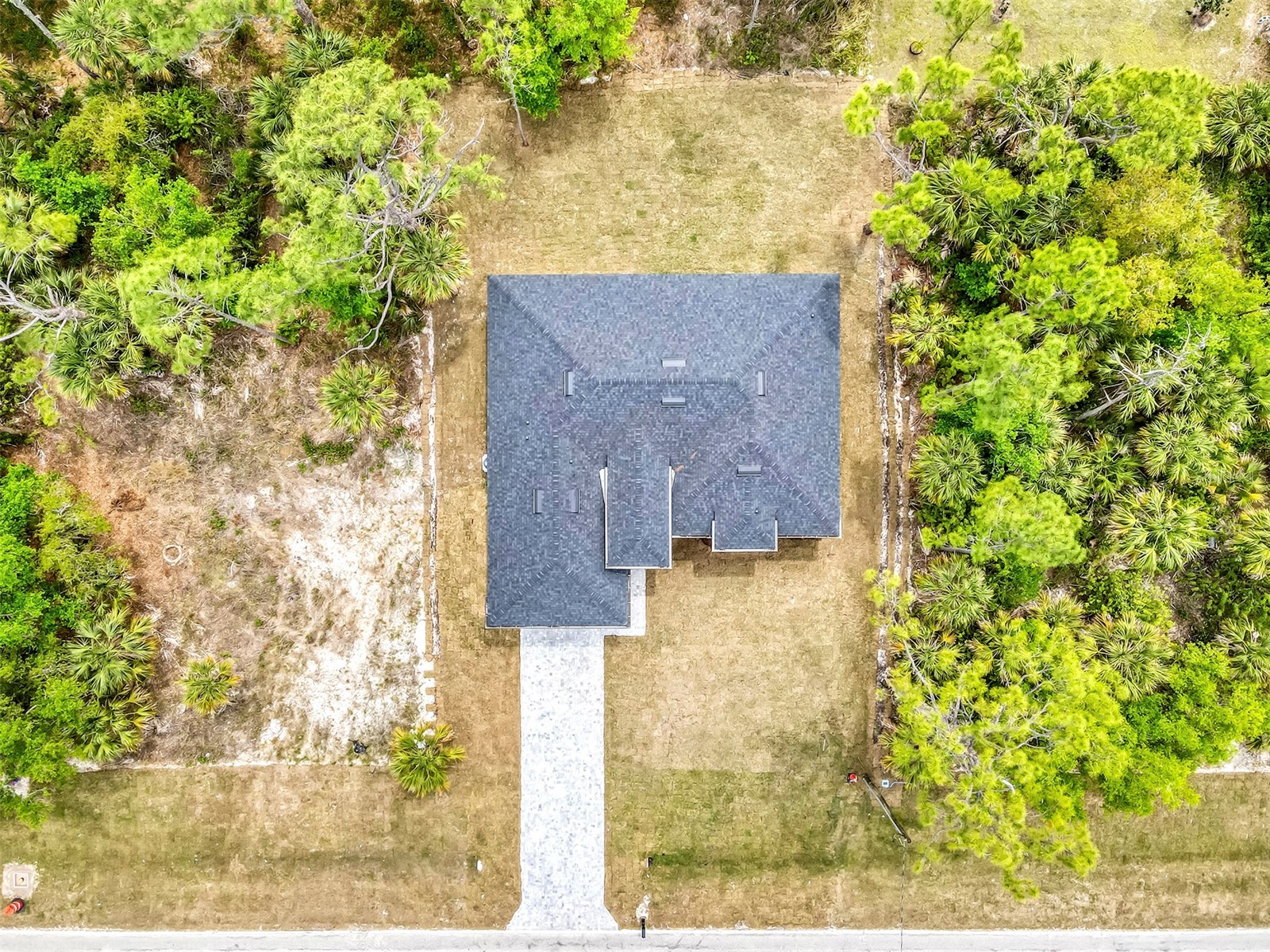 18399 Hillsborough Boulevard Port Charlotte FL 33954 O6292789 image58