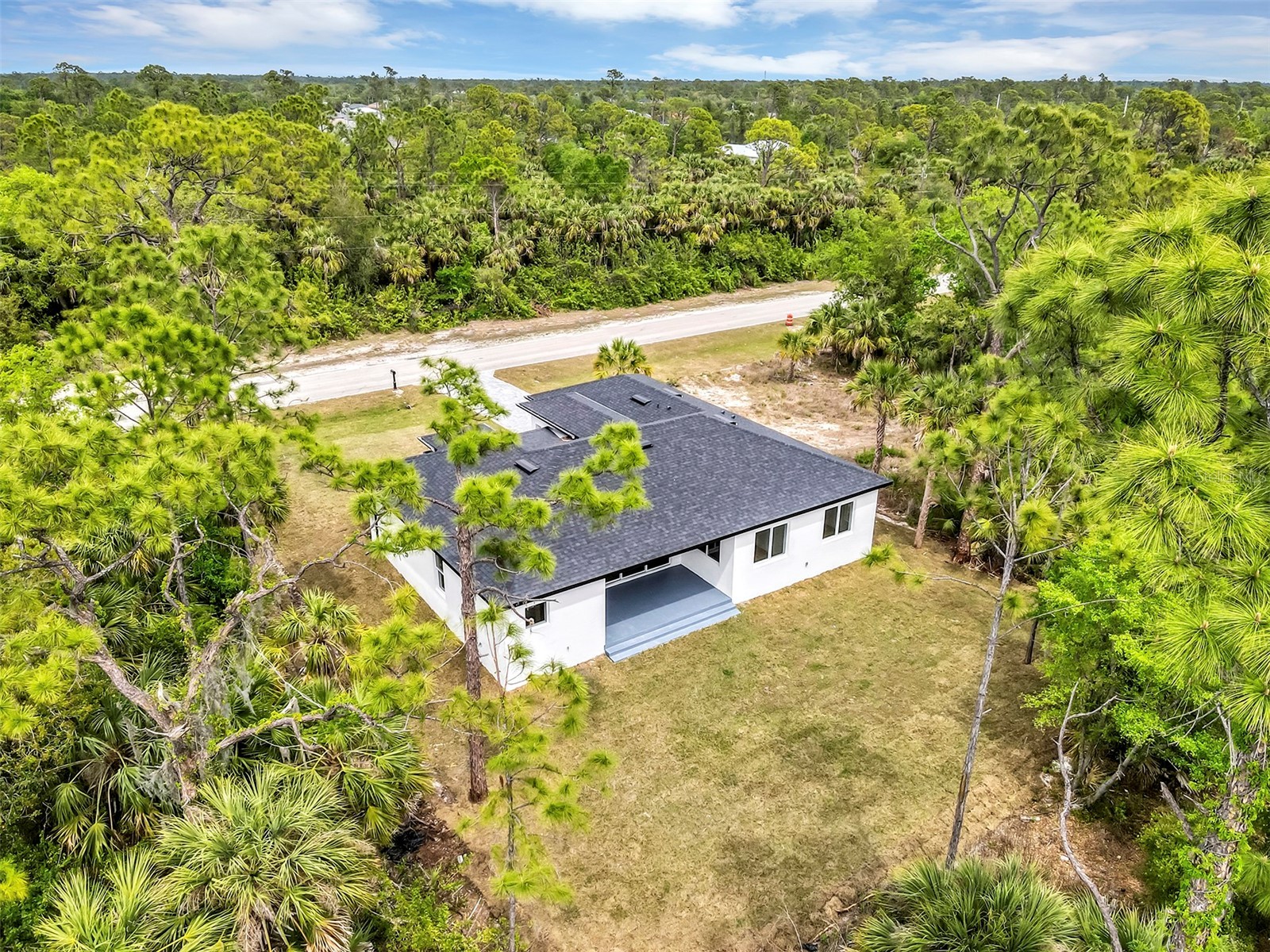 18399 Hillsborough Boulevard Port Charlotte FL 33954 O6292789 image59