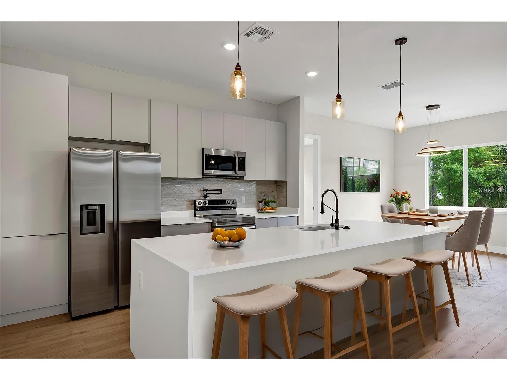 18399 Hillsborough Boulevard Port Charlotte FL 33954 O6292789 image6