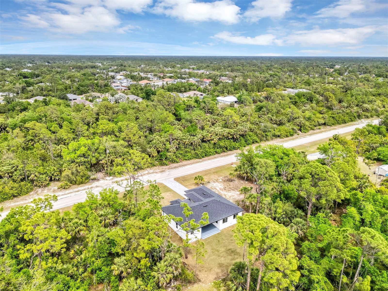 18399 Hillsborough Boulevard Port Charlotte FL 33954 O6292789 image60