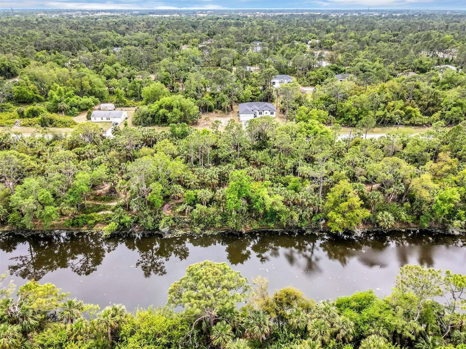 18399 Hillsborough Boulevard Port Charlotte FL 33954 O6292789 image61